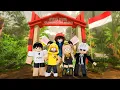 Download Lagu KEREN! Naik Gungung Talamau!