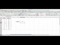 How to Use the Max Function in Excel