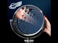 Last Forever (Lifelike Remix)