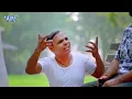 #Pawan Singh, #Shilpi Raj | पुदीना ऐ हसीना 2 0 | Ft, Sweety Supaari | Bhojpuri Song 2023 @sansjari