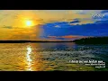 Download Lagu A kiedy już nie będzie nas   , Mariusz Parlicki