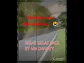 Download Lagu GELAS GELAS KACA_NIA DANIATY