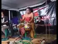 Download Lagu Tukang kendang banci viral bikin ngakak