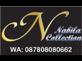 Download Lagu Nabila produk 1
