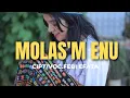 Download Lagu 🔴LAGU MANGGARAI TERBARU || MOLAS'M ENU || CIPT/VOC.FEBI EFATA