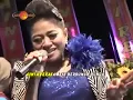 Download Lagu Cinta Ketok Magic - Lilin Herlina