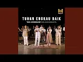 Download Lagu Tuhan Engkau Baik
