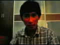 Download Lagu lampu penyumpah