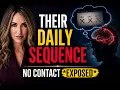 STOP Falling For It The Avoidant Does This EVERY Day When You Go No Contact Megan Weks