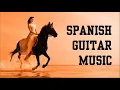 Best Of Spanish Romantic Guitar Music ,Relaxation Sensual Latin Music Hits !