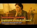 Senandung Nostalgia Jazz klasik \