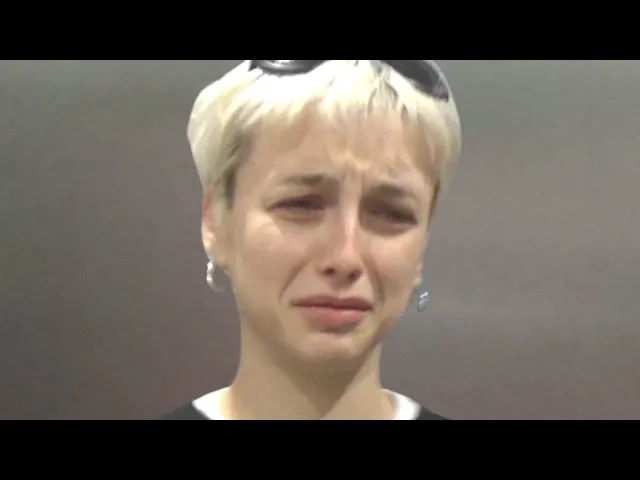 Video: i'm in a weird mood lol