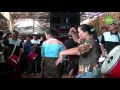 Download Lagu Lagu Sasak Terbaru Bemue Due By Kecimol Megantara