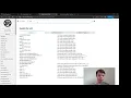 Easy Rust 143 Implementing Deref and DerefMut