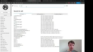 Easy Rust 143 Implementing Deref and DerefMut