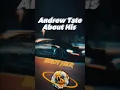 Download Lagu John Wick Killed 400 for His Dog - I'll Defend My Brother: Andrew Tate