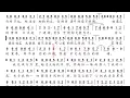 Download Lagu 化风行万里 云朵