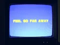 Tough Luck (When You Don’t Call) - Boy Harsher