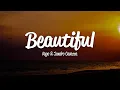 Download Lagu Kygo - Beautiful (Lyrics) ft. Sandro Cavazza