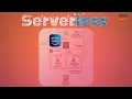 Serverless Architecture Microservices and AWS Prime Monolith