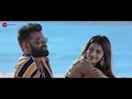 Undipo - Full Video | iSmart Shankar | Ram Pothineni, Nidhhi Agerwal & Nabha Natesh | Telugu Song