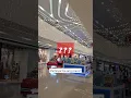 to SM Mall