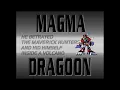Mega Man X4 | [All boss intros]