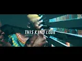 Patoranking ft. WizKid_-_This Kind Love(Deejay Emma) [Extended]