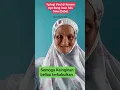 Download Lagu Keinginan Nenek Atijah Dipanggil Nenek Dabo. Yang Viral Waktu Nonton Konser Iwan Fals Di Kota Palu