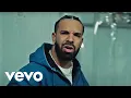 Download Lagu Drake x Central Cee - Which One