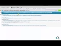 Ethical Hacking - XSS Cross site Scripting webGun XSS payload building tool