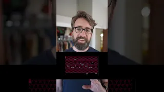 What s in that binary file