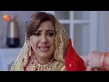Kundali Bhagya - Hindi TV Serial