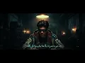 بالحب او زي ماتحب ( في ضهرك ياشق الشقايق ) عمر حفظي و اوشا الصغير - توزيع دولسي برودكشن انتاج الديب