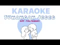 Download Lagu KARAOKE TUNANGAN JEGEG - TIKA PAGRAKY ( Minus One )