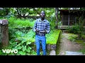 Download Lagu Obena - UNA BUTÖ