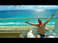 I Never Expected This From IBEROSTAR CANCUN WOW