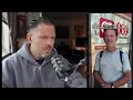 A WARNING to All Gen Z Men You Won t Believe What His Loving Wife of 14 Years Just Did