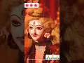 Download Lagu Jai maa Kali🌺🌺tumi sobar Mangal Koro maa🌺#maakalidipofficial #kali #maa #viral #views #mahakal #like