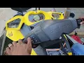 2015 seadoo gtr215 ibr override how to