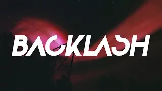 Download [FREE] HARD AGGRESSIVE TRAP BEAT 'BACKLASH' Hard Trap Type Beat Instrumental | COSMIC x Retnik Beats MP3