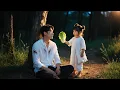 Download Lagu 5歲萌寶一片菜葉子救了奄奄一息的男人一命，誰料他竟是豪門繼承人，從此在豪門橫著走！#短劇 #短劇全集 #短劇推薦 #drama #萌娃 #逆襲