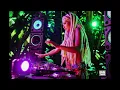 Download Lagu 🌴 Dub Yard #28 | Island Spirit Dub Reggae Playlist Mix 2025
