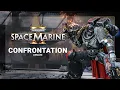 Space Marine 2 Confrontation Update is LIVE Warhammer 40 000