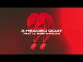 3 Headed Goat (feat. Polo G & Lil Baby) - Lil Durk