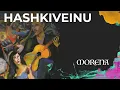 Download Lagu Hashkiveinu (Traditional Sephardic Jewish Liturgy Song) - Morena - Gerard Edery
