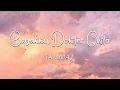 Download Lagu Bapakku Dokter Cinta - Gamma1 ( Lirik )