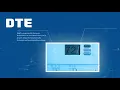 Use A Programmable Thermostat to Save This Summer DTE Energy