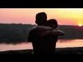 Download Lagu Air Supply - Goodbye [Lyrics dan Terjemahan Bahasa Indonesia]