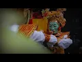 Download Lagu TARI SANG HYANG DEDARI,, penjelasan dan artian dari tarian sanghyang dedari.